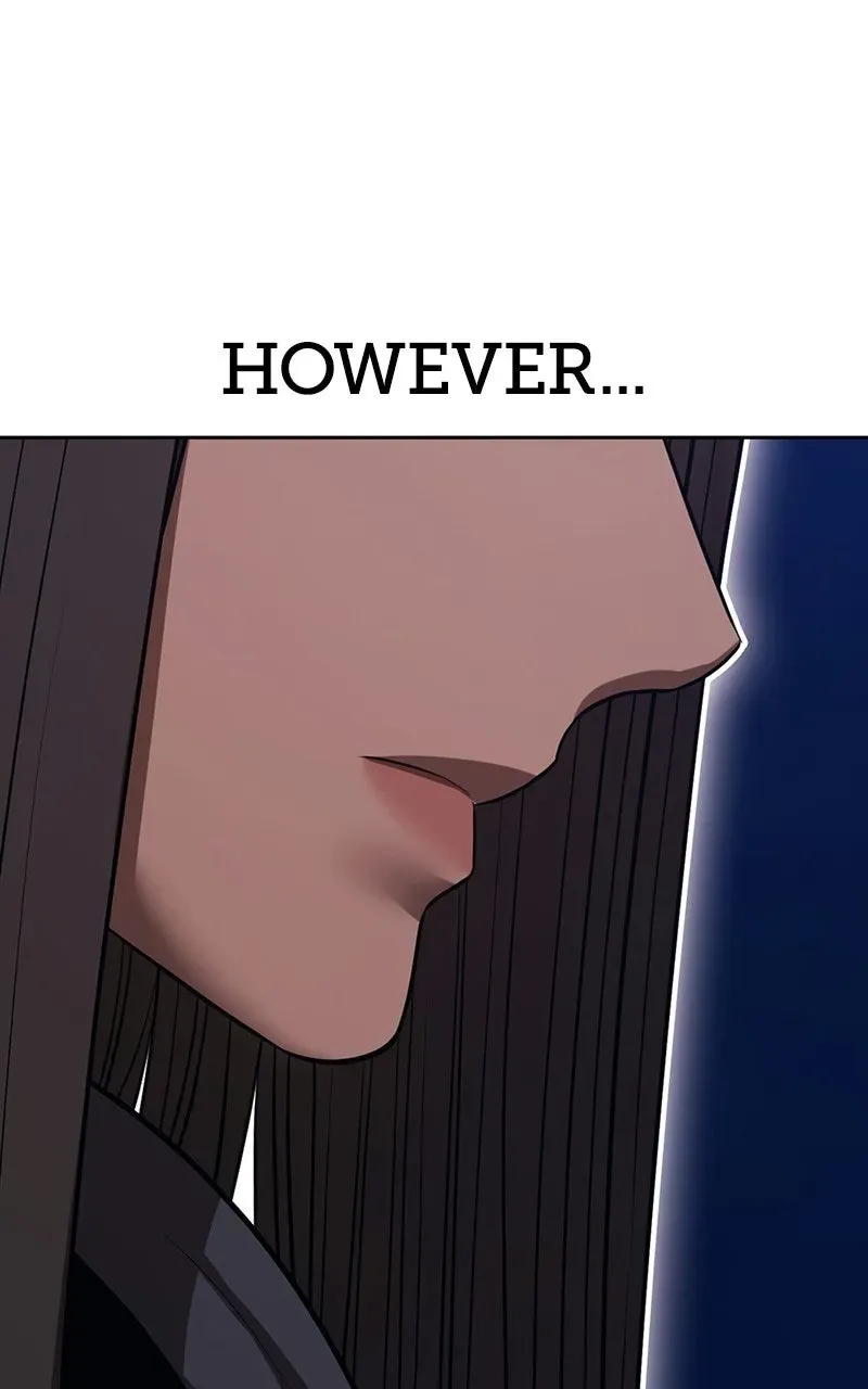+99 ReinforcedWooden Stick Chapter 192 page 215 - 