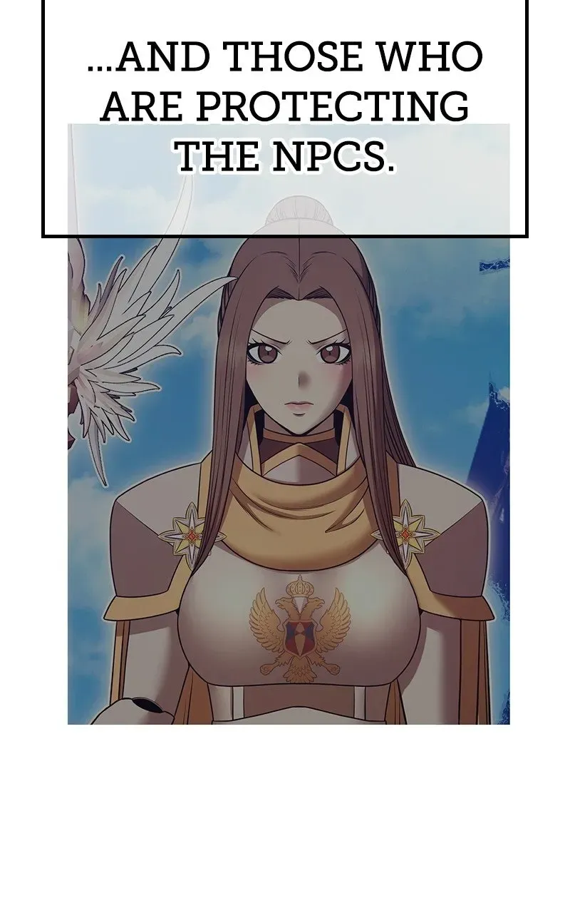 +99 ReinforcedWooden Stick Chapter 192 page 218 - 