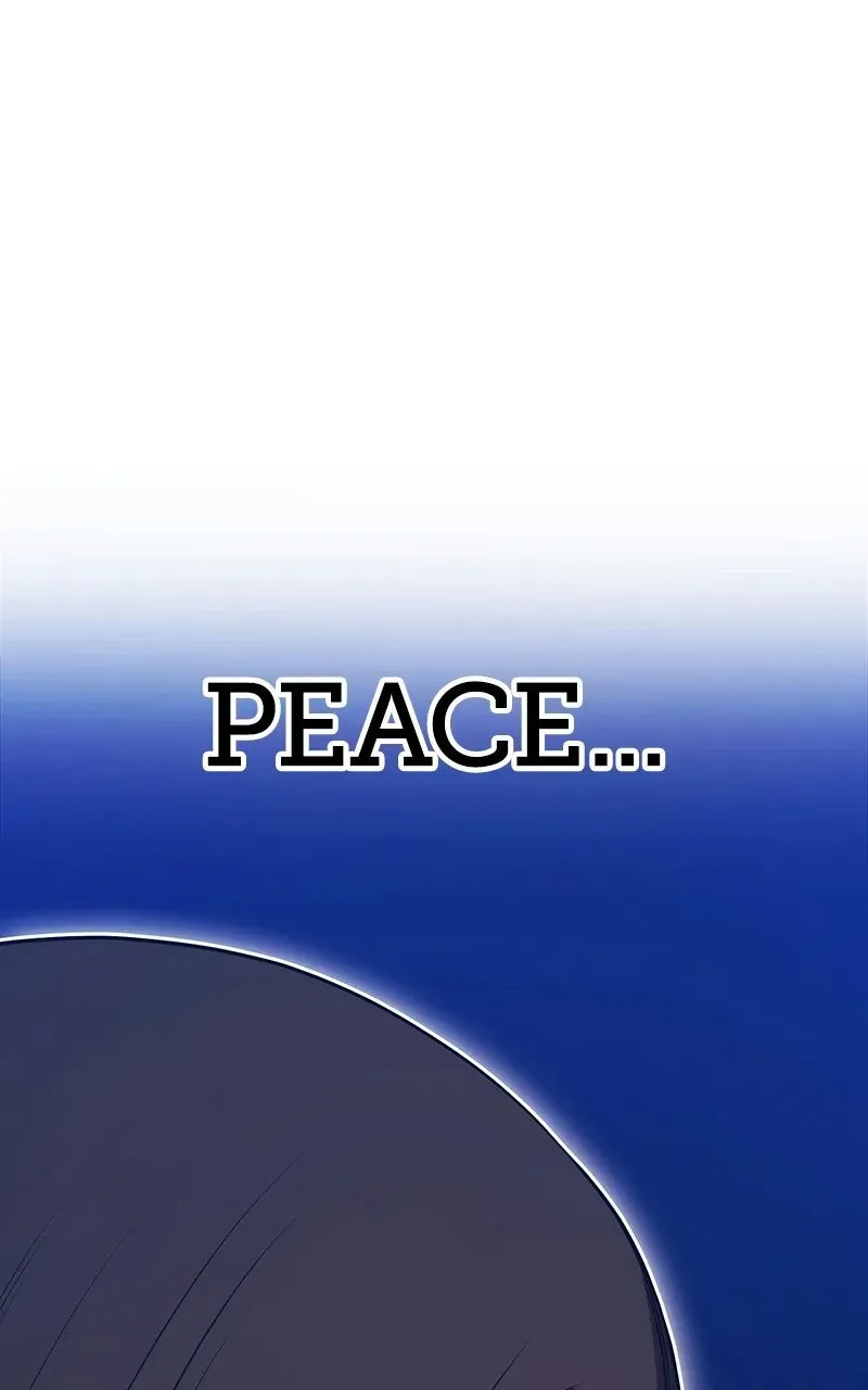 +99 ReinforcedWooden Stick Chapter 192 page 219 - 