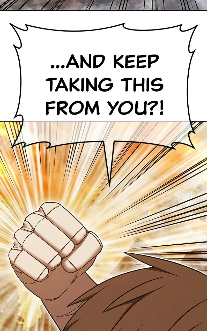 +99 ReinforcedWooden Stick Chapter 192 page 23 - 