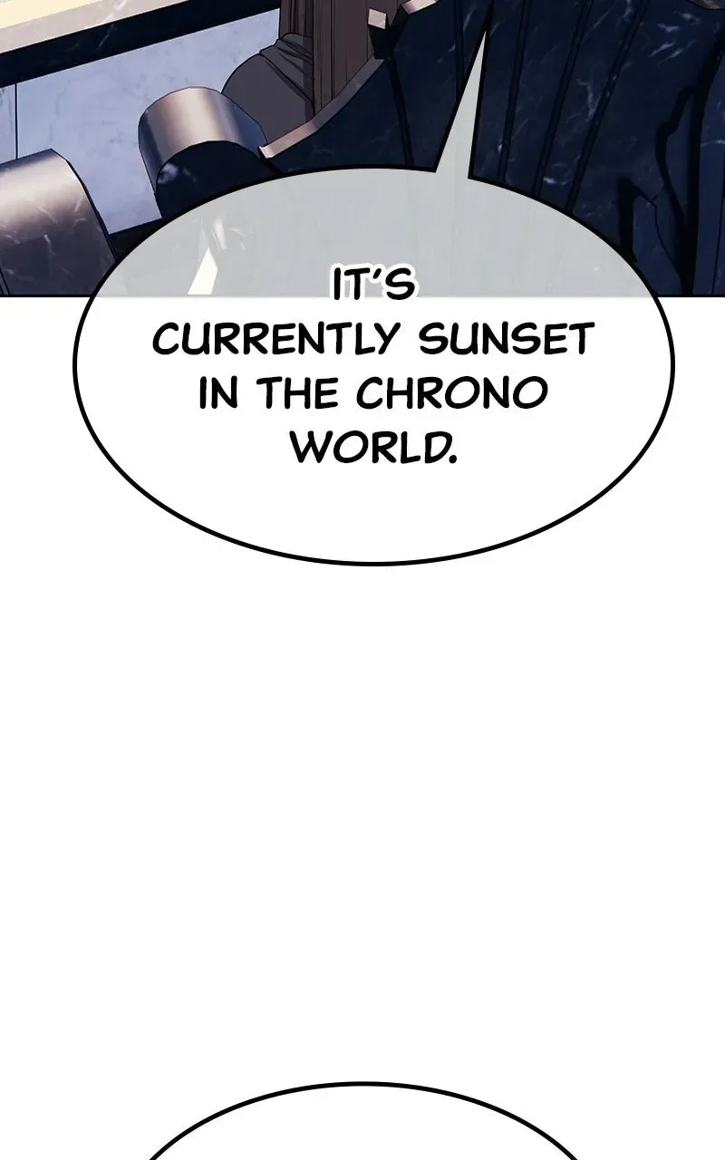 +99 ReinforcedWooden Stick Chapter 192 page 223 - 