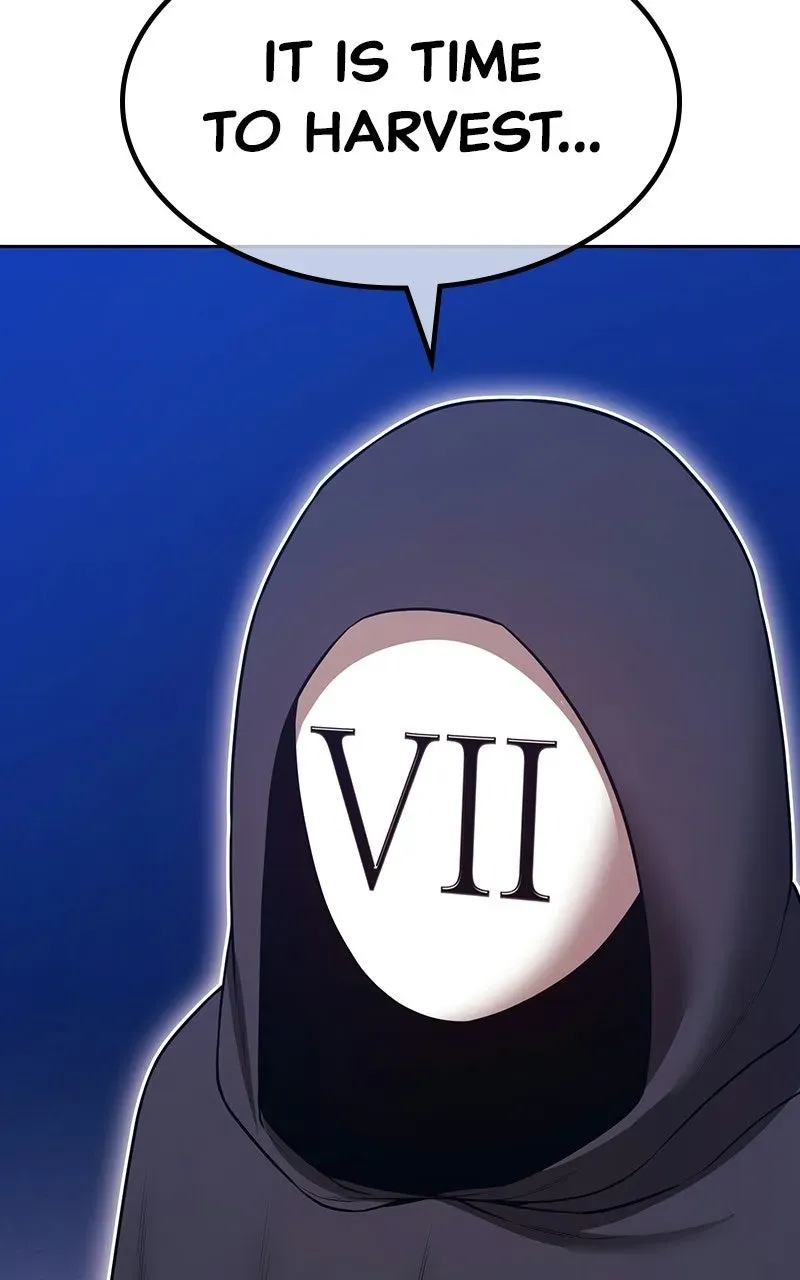 +99 ReinforcedWooden Stick Chapter 192 page 224 - 