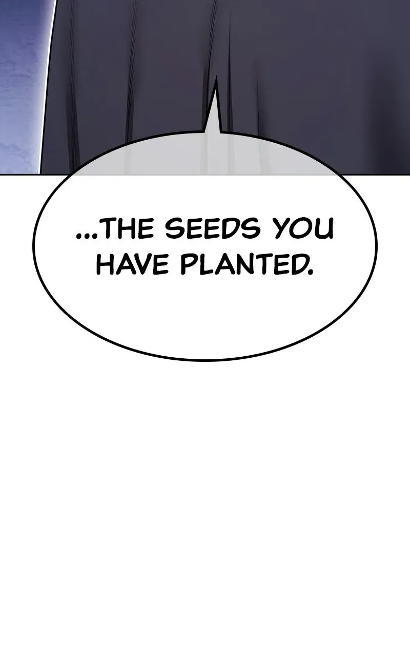 +99 ReinforcedWooden Stick Chapter 192 page 225 - 
