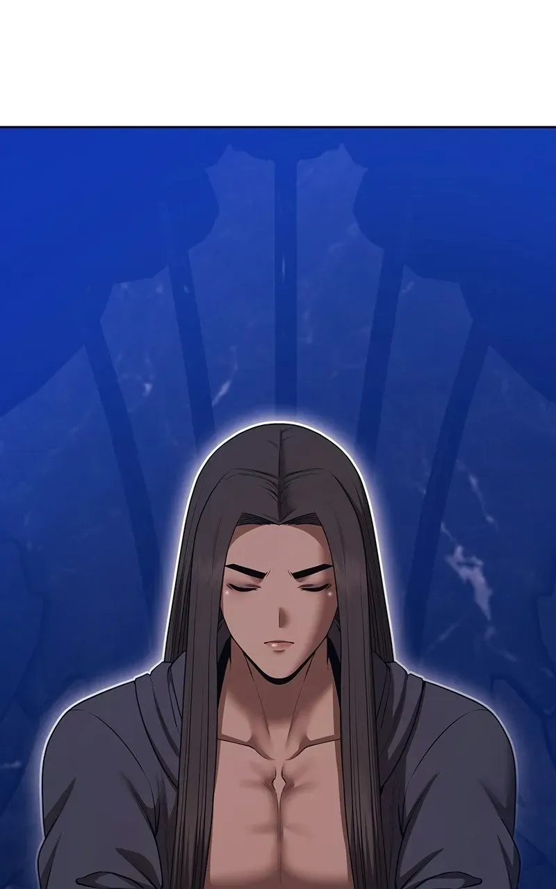 +99 ReinforcedWooden Stick Chapter 192 page 226 - 