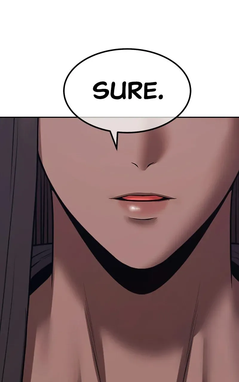 +99 ReinforcedWooden Stick Chapter 192 page 228 - 