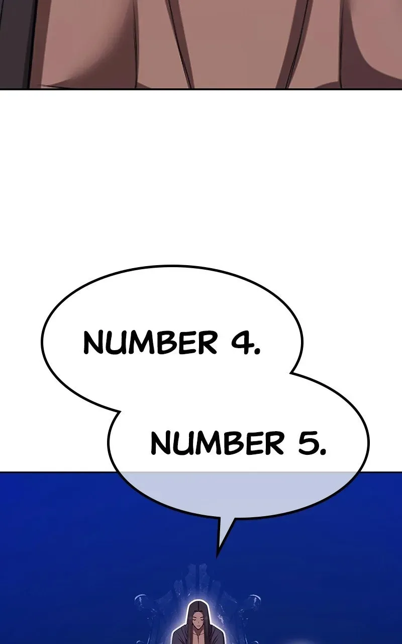 +99 ReinforcedWooden Stick Chapter 192 page 229 - 