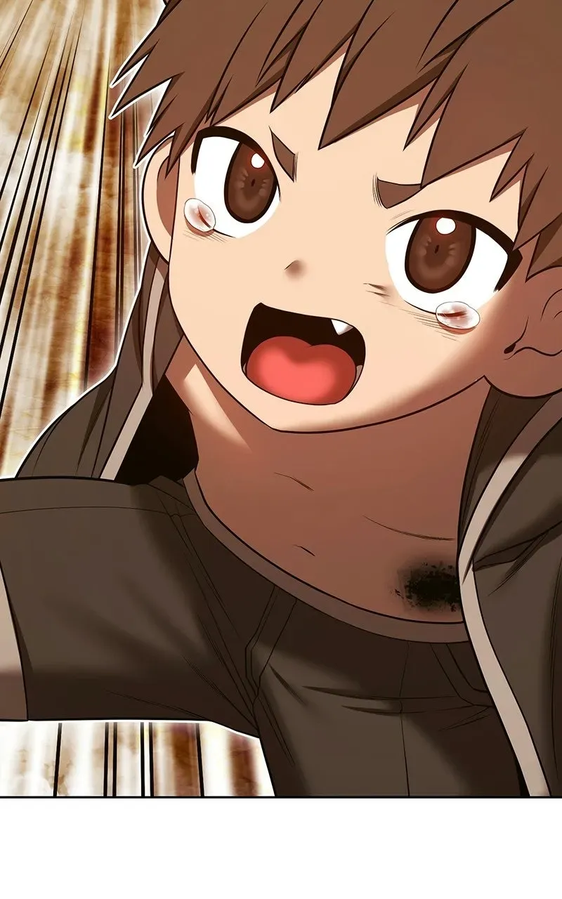 +99 ReinforcedWooden Stick Chapter 192 page 24 - 
