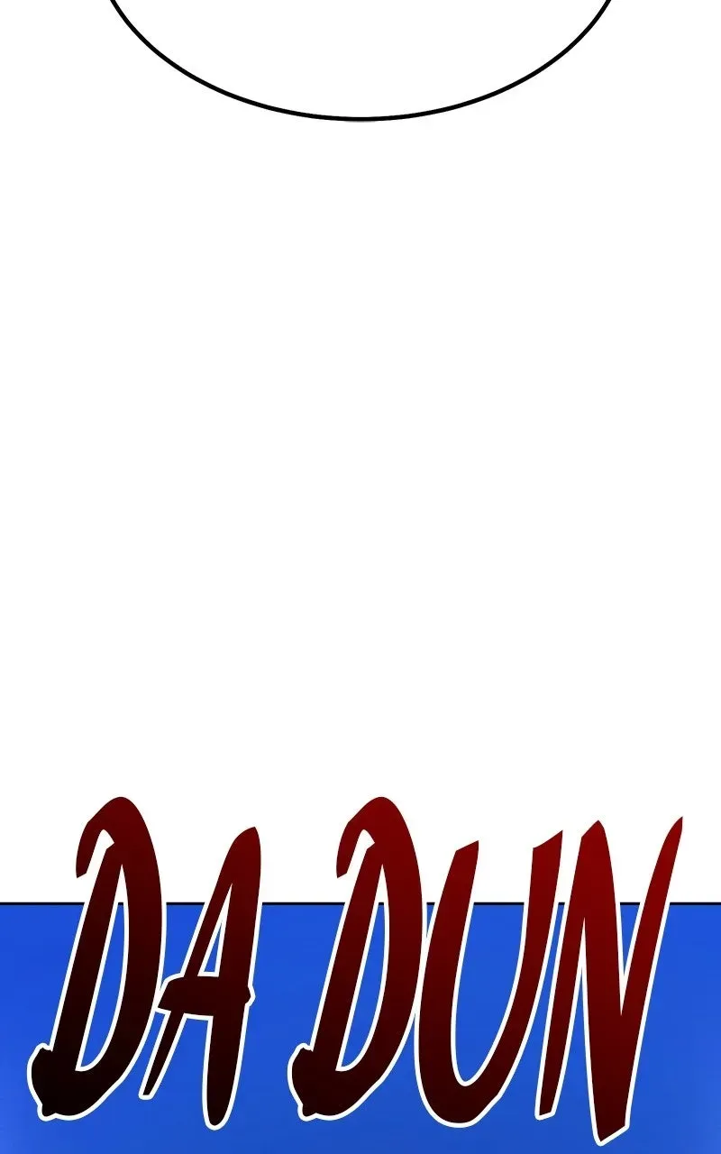 +99 ReinforcedWooden Stick Chapter 192 page 231 - 