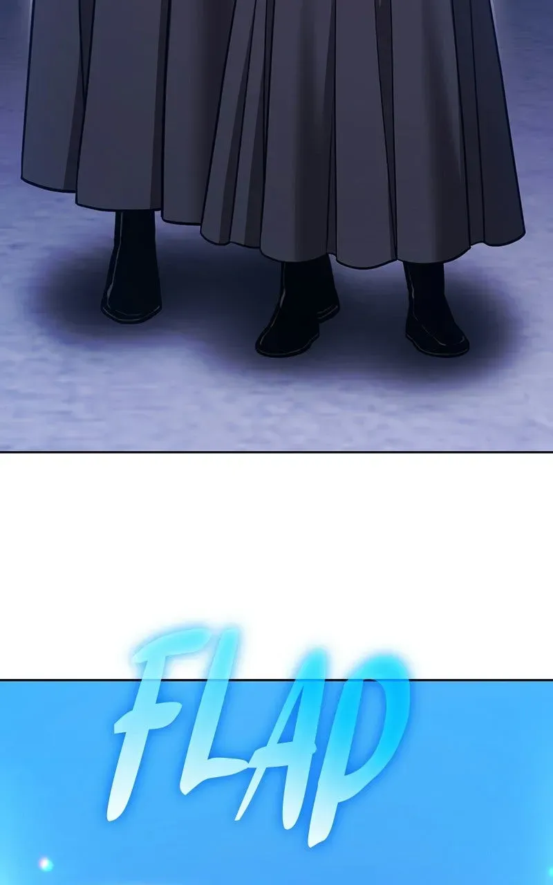 +99 ReinforcedWooden Stick Chapter 192 page 233 - 