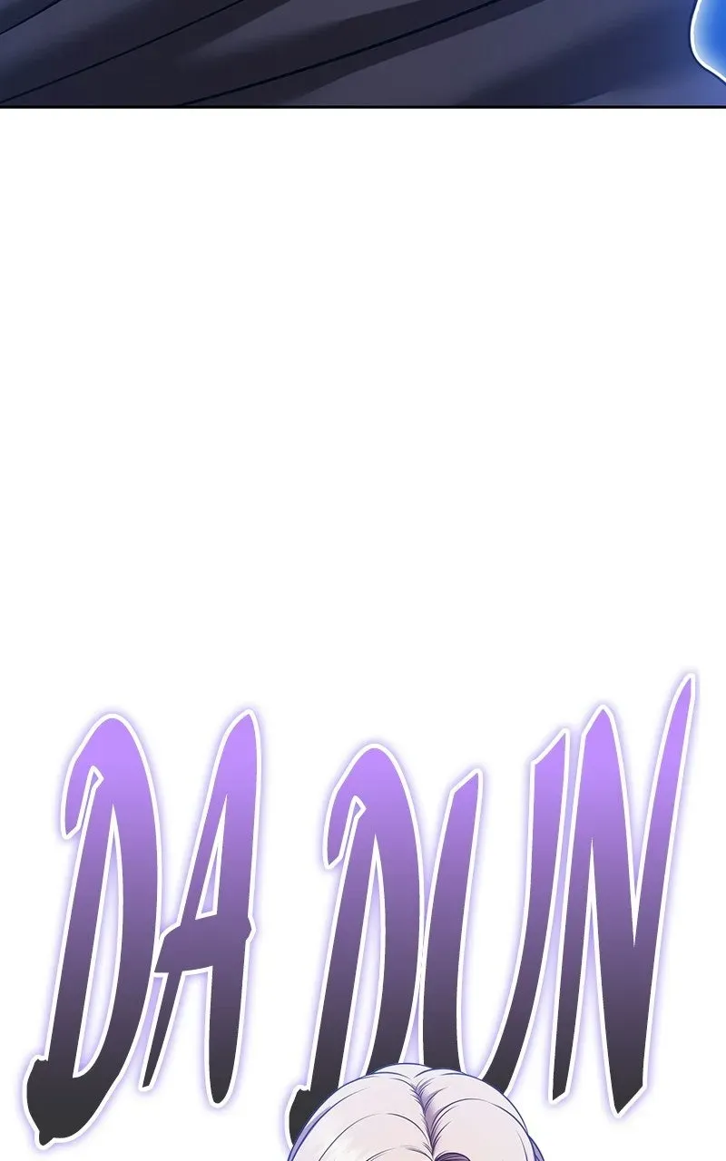 +99 ReinforcedWooden Stick Chapter 192 page 235 - 