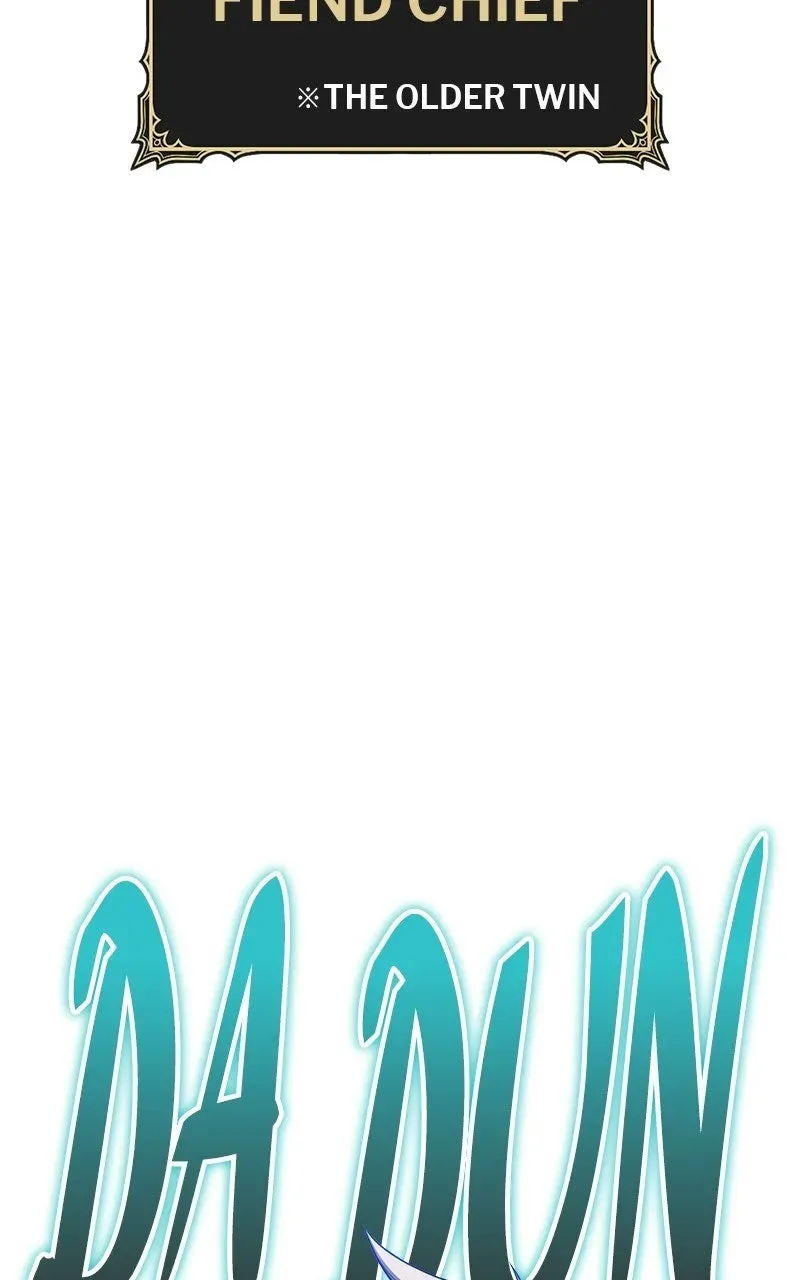 +99 ReinforcedWooden Stick Chapter 192 page 238 - 
