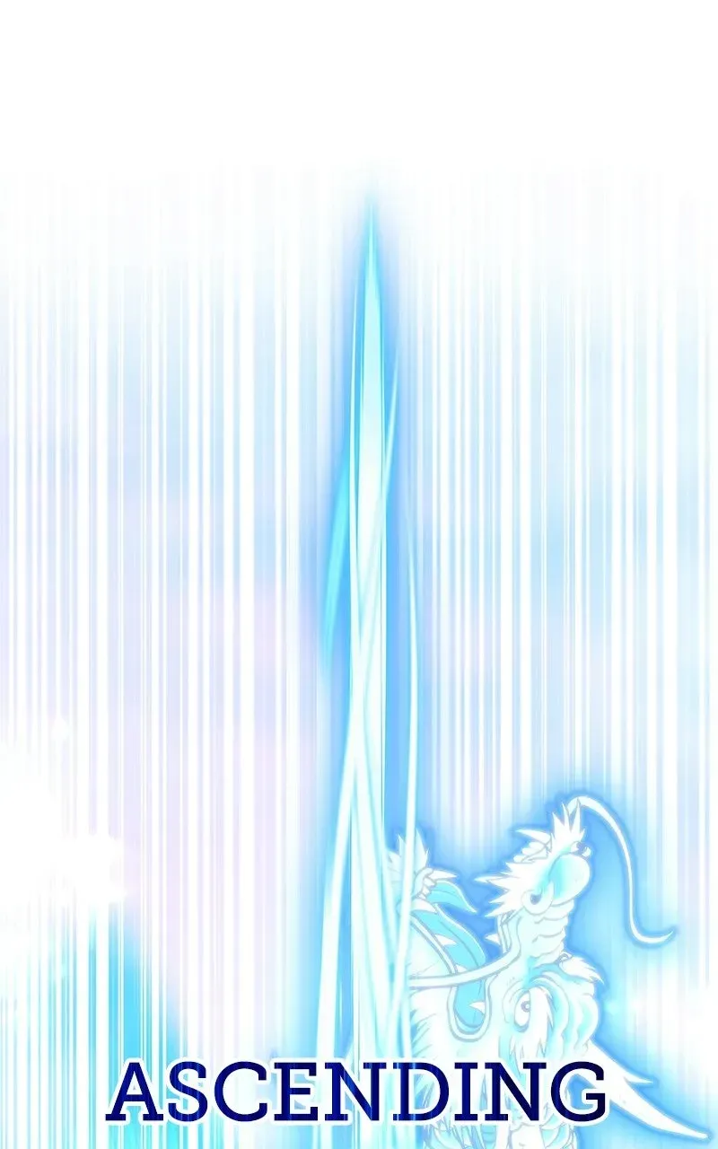 +99 ReinforcedWooden Stick Chapter 192 page 25 - 