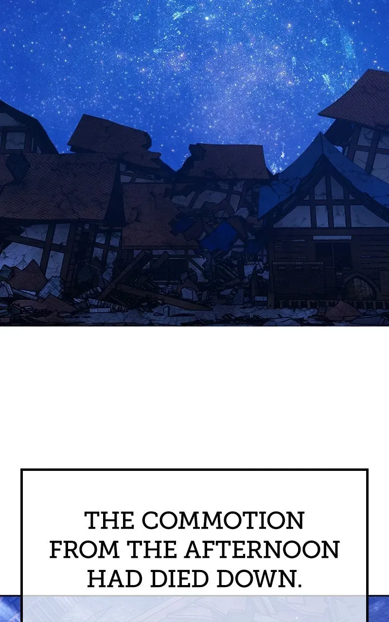 +99 ReinforcedWooden Stick Chapter 192 page 245 - 