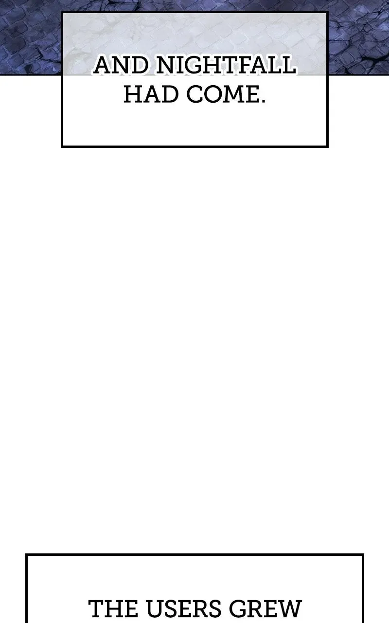 +99 ReinforcedWooden Stick Chapter 192 page 247 - 