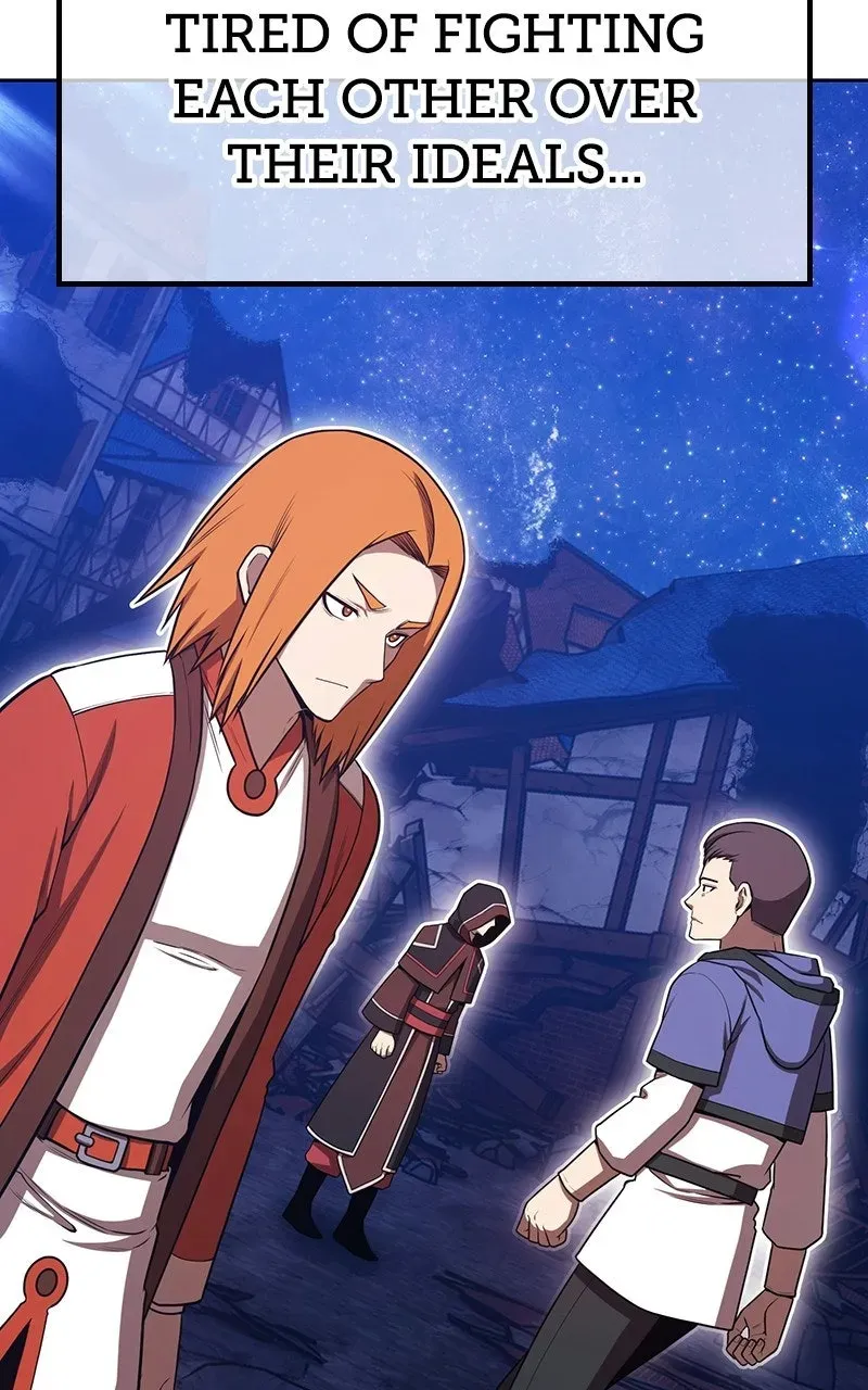 +99 ReinforcedWooden Stick Chapter 192 page 248 - 