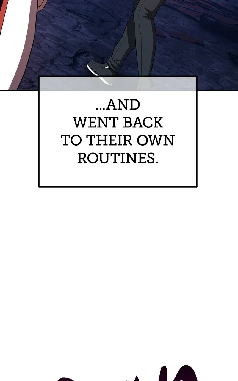 +99 ReinforcedWooden Stick Chapter 192 page 249 - 