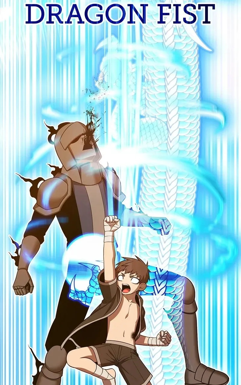 +99 ReinforcedWooden Stick Chapter 192 page 26 - 