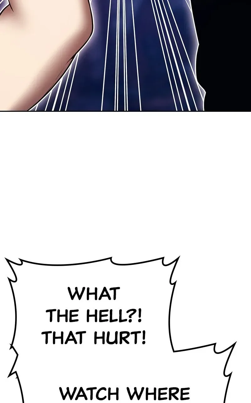 +99 ReinforcedWooden Stick Chapter 192 page 251 - 