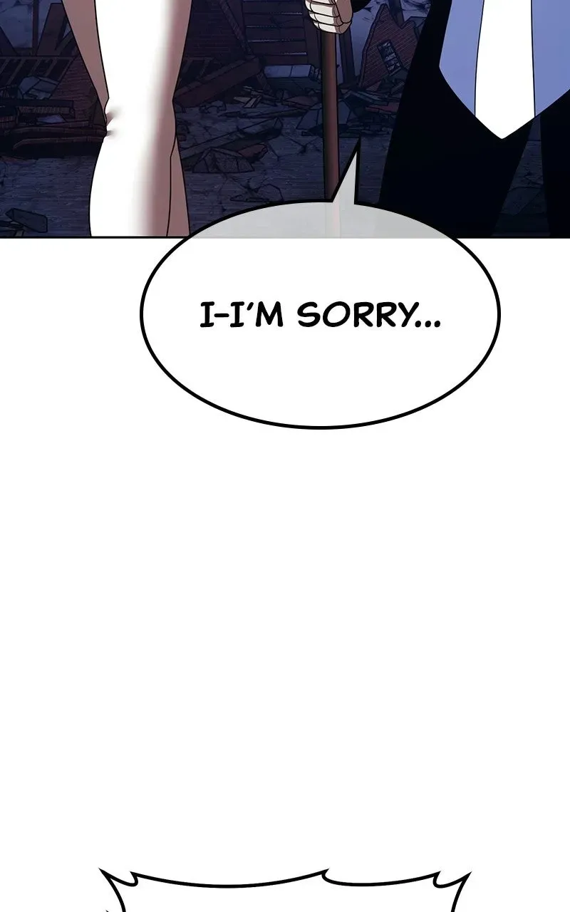+99 ReinforcedWooden Stick Chapter 192 page 253 - 