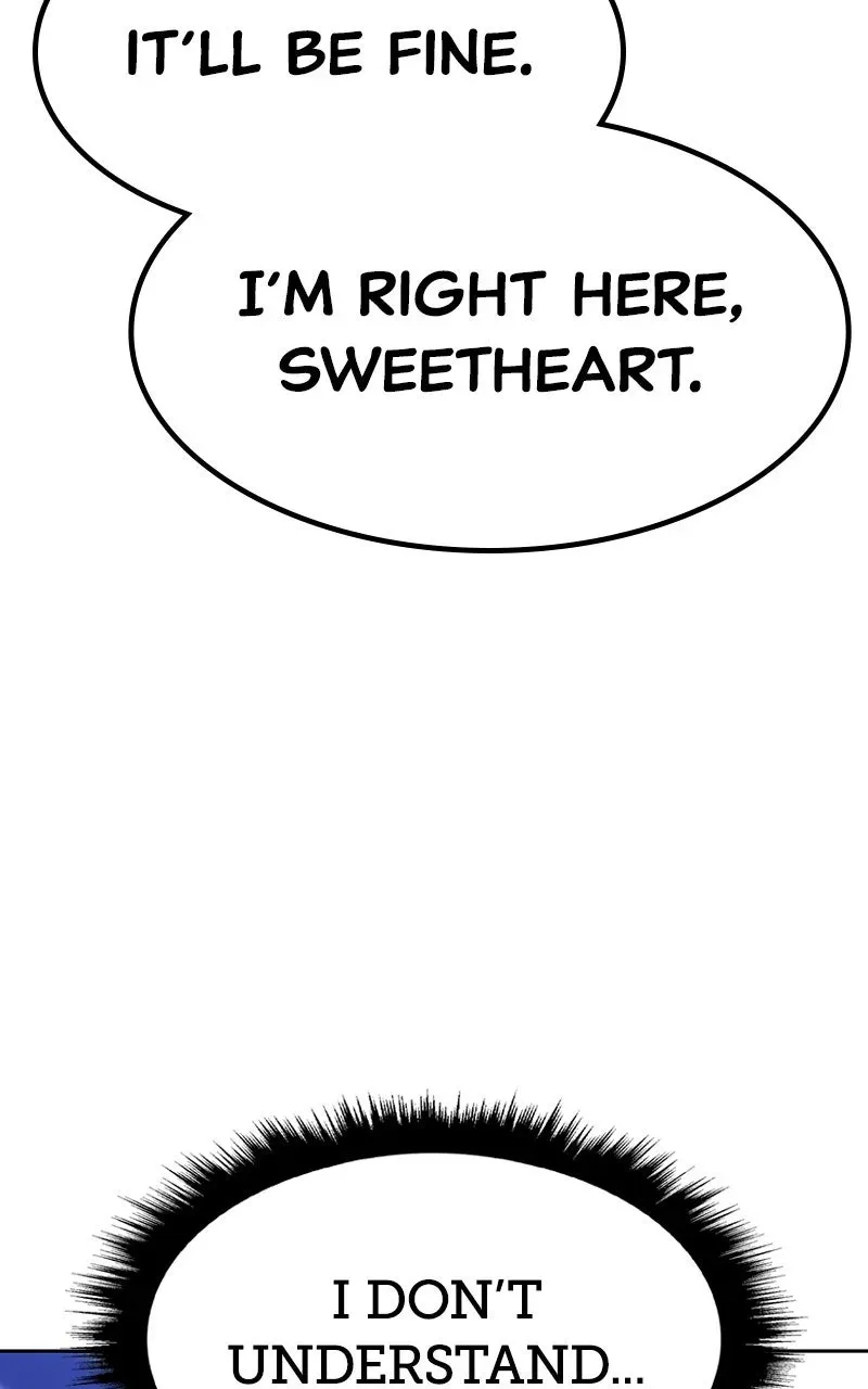 +99 ReinforcedWooden Stick Chapter 192 page 258 - 