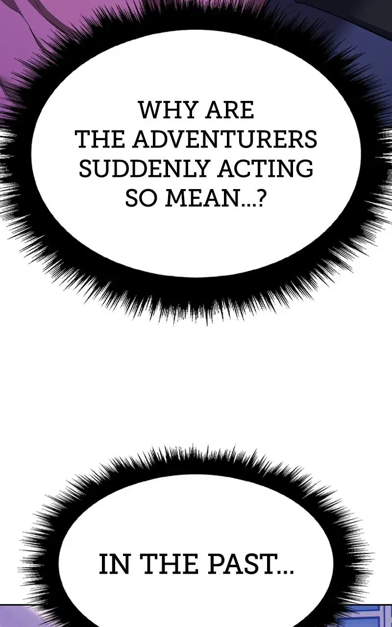+99 ReinforcedWooden Stick Chapter 192 page 260 - 