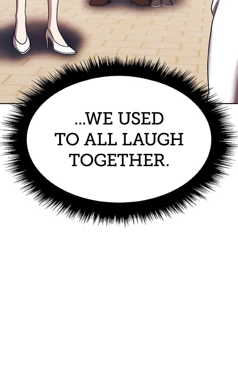 +99 ReinforcedWooden Stick Chapter 192 page 262 - 