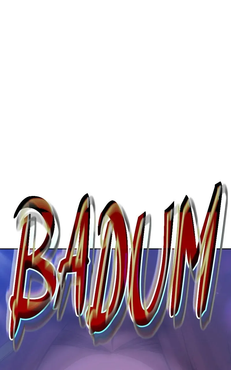 +99 ReinforcedWooden Stick Chapter 192 page 263 - 