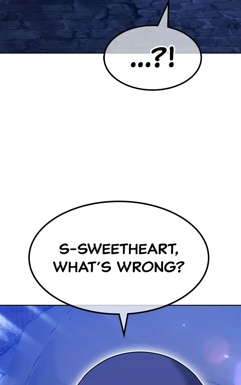 +99 ReinforcedWooden Stick Chapter 192 page 267 - 