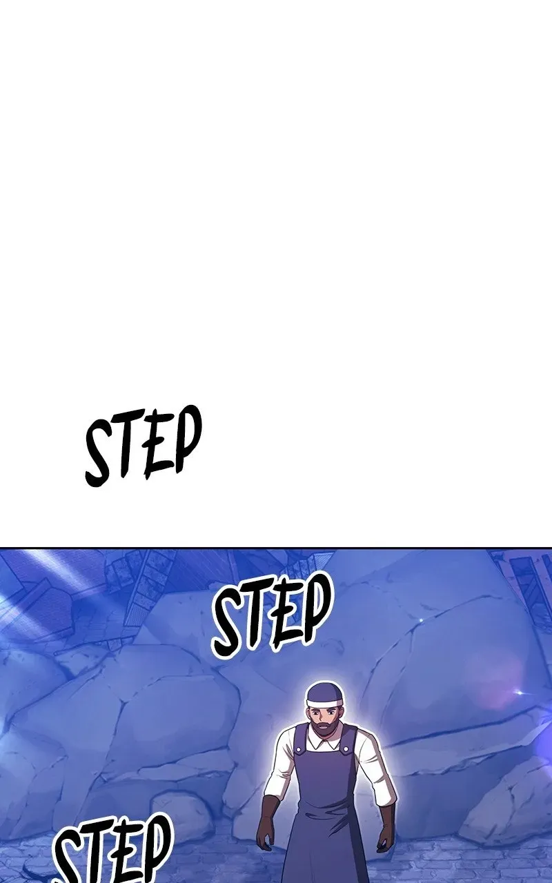 +99 ReinforcedWooden Stick Chapter 192 page 269 - 