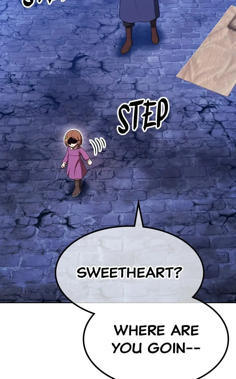 +99 ReinforcedWooden Stick Chapter 192 page 270 - 