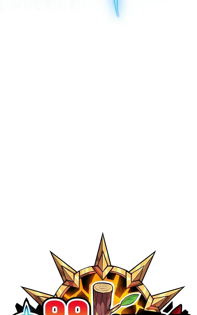 +99 ReinforcedWooden Stick Chapter 192 page 28 - 