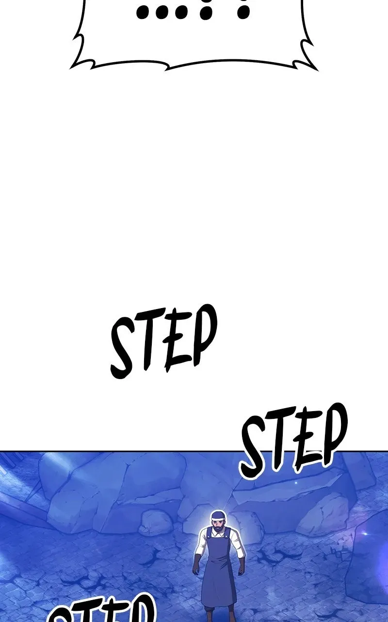 +99 ReinforcedWooden Stick Chapter 192 page 273 - 