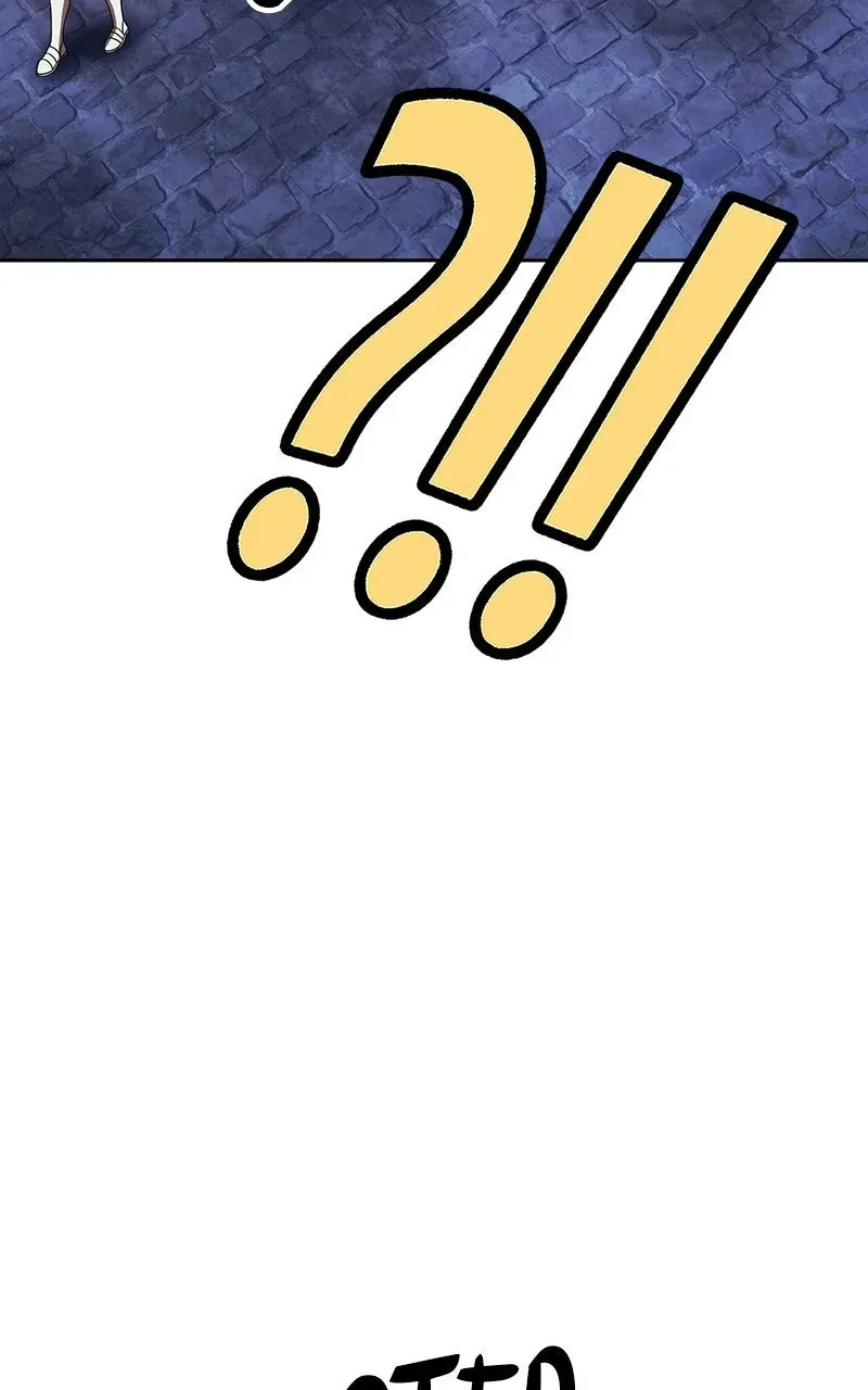 +99 ReinforcedWooden Stick Chapter 192 page 275 - 