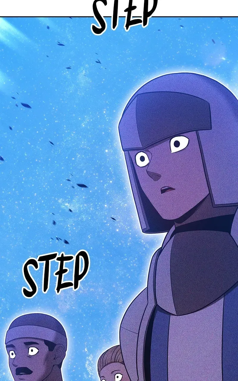 +99 ReinforcedWooden Stick Chapter 192 page 276 - 