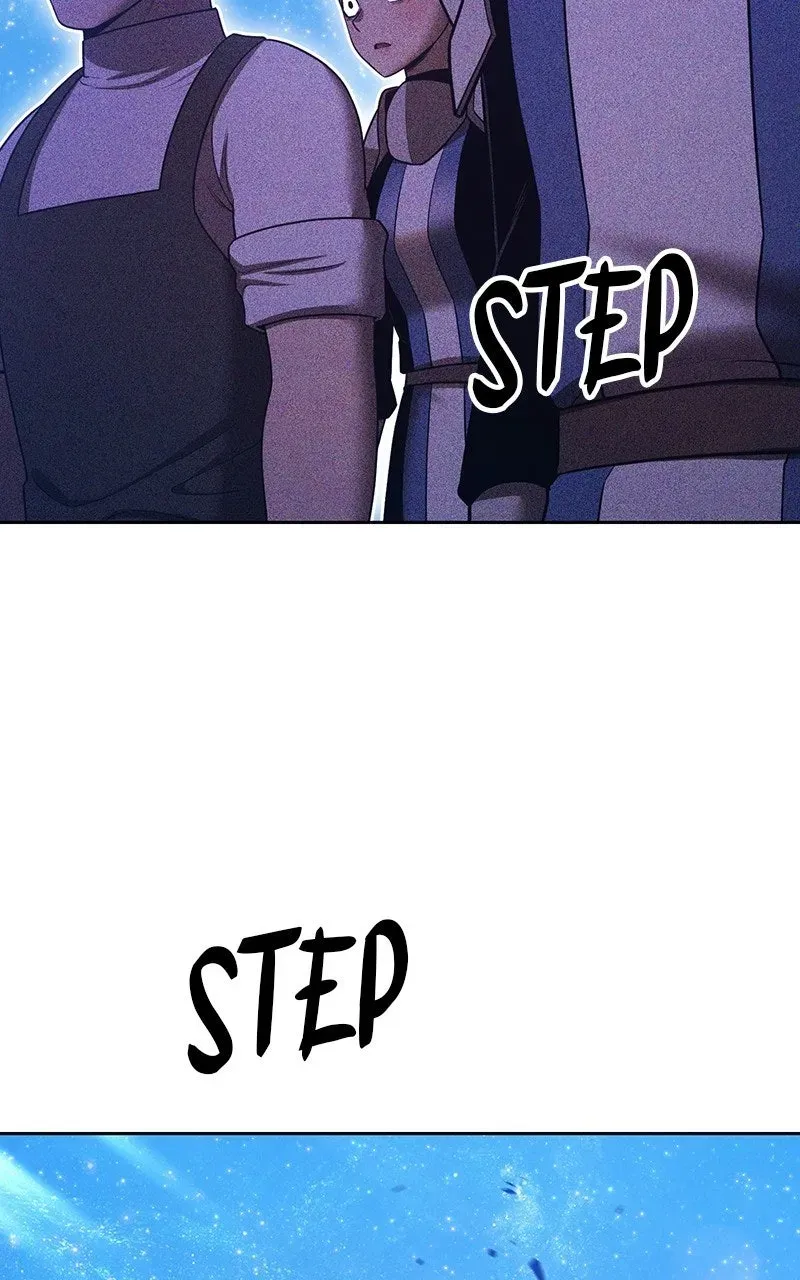 +99 ReinforcedWooden Stick Chapter 192 page 277 - 