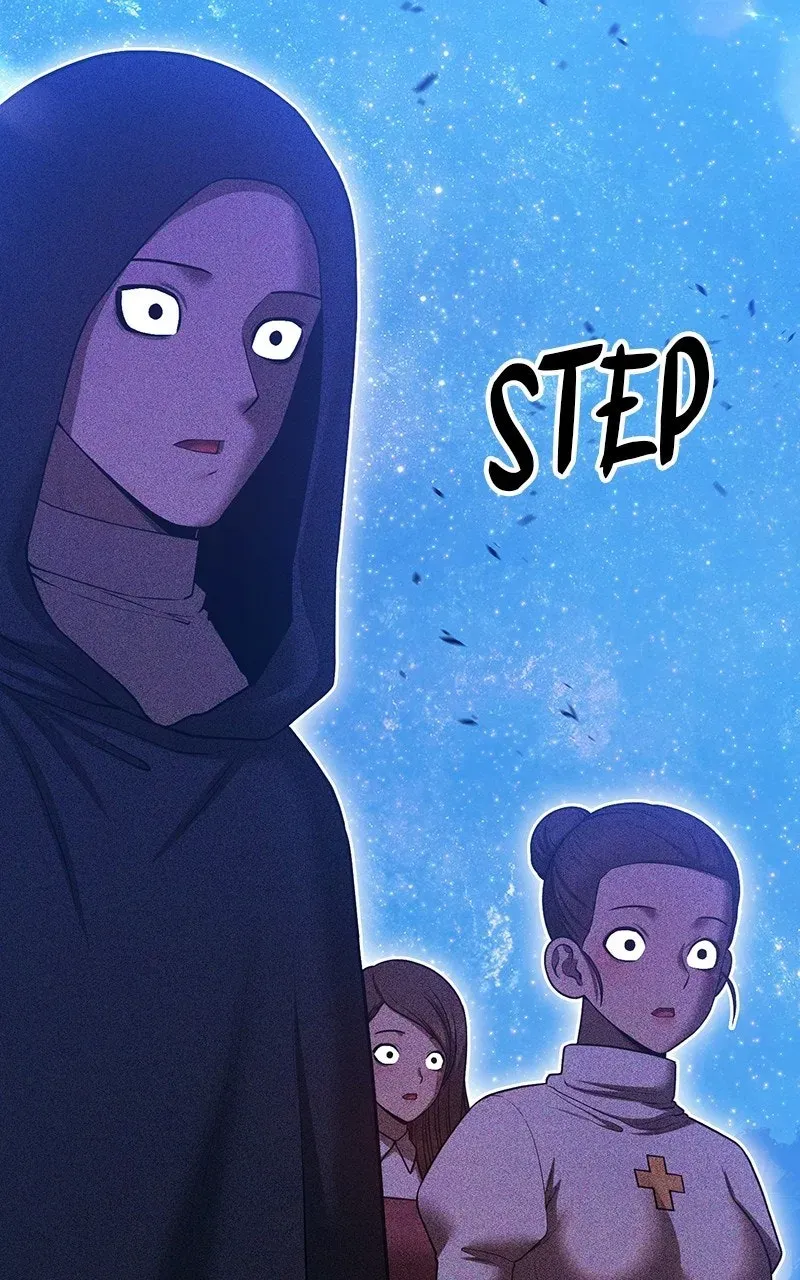 +99 ReinforcedWooden Stick Chapter 192 page 278 - 