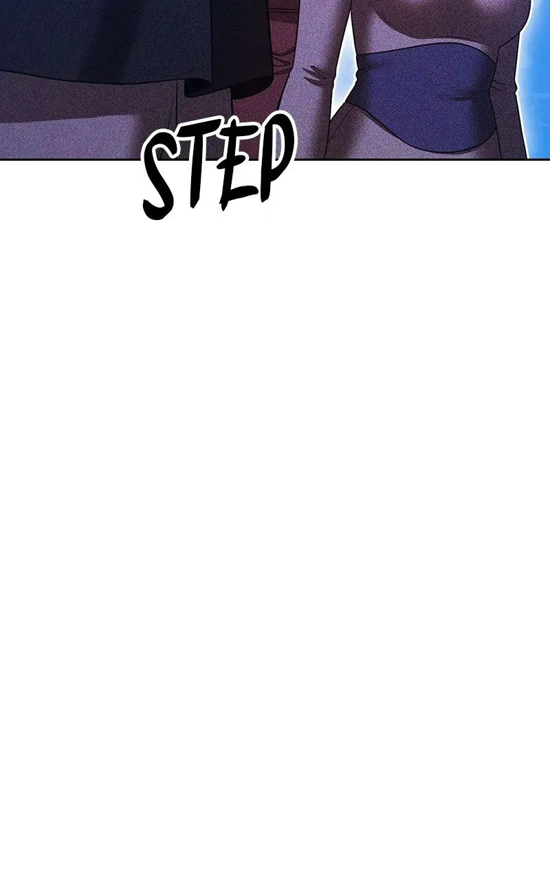 +99 ReinforcedWooden Stick Chapter 192 page 279 - 