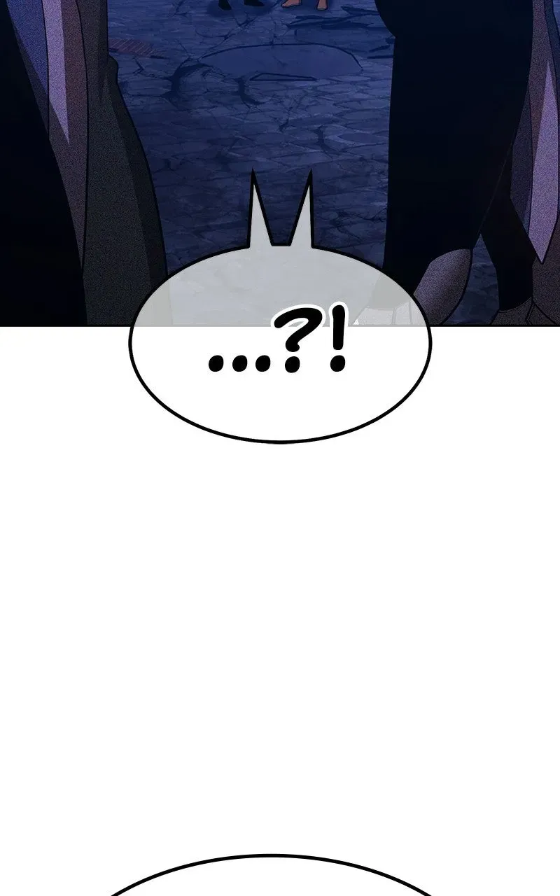 +99 ReinforcedWooden Stick Chapter 192 page 281 - 