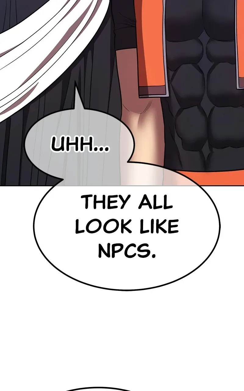 +99 ReinforcedWooden Stick Chapter 192 page 283 - 
