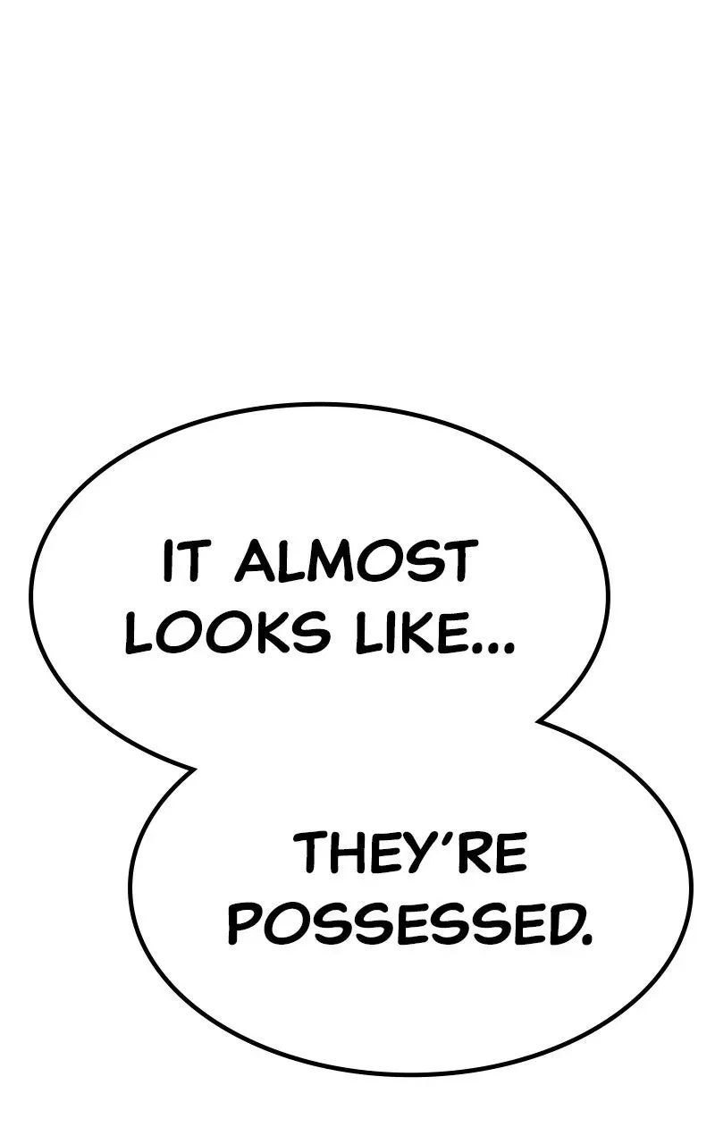 +99 ReinforcedWooden Stick Chapter 192 page 286 - 