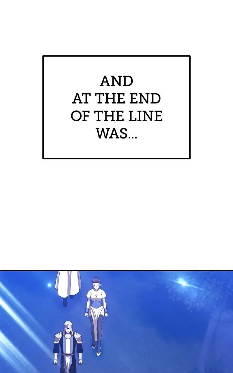 +99 ReinforcedWooden Stick Chapter 192 page 293 - 