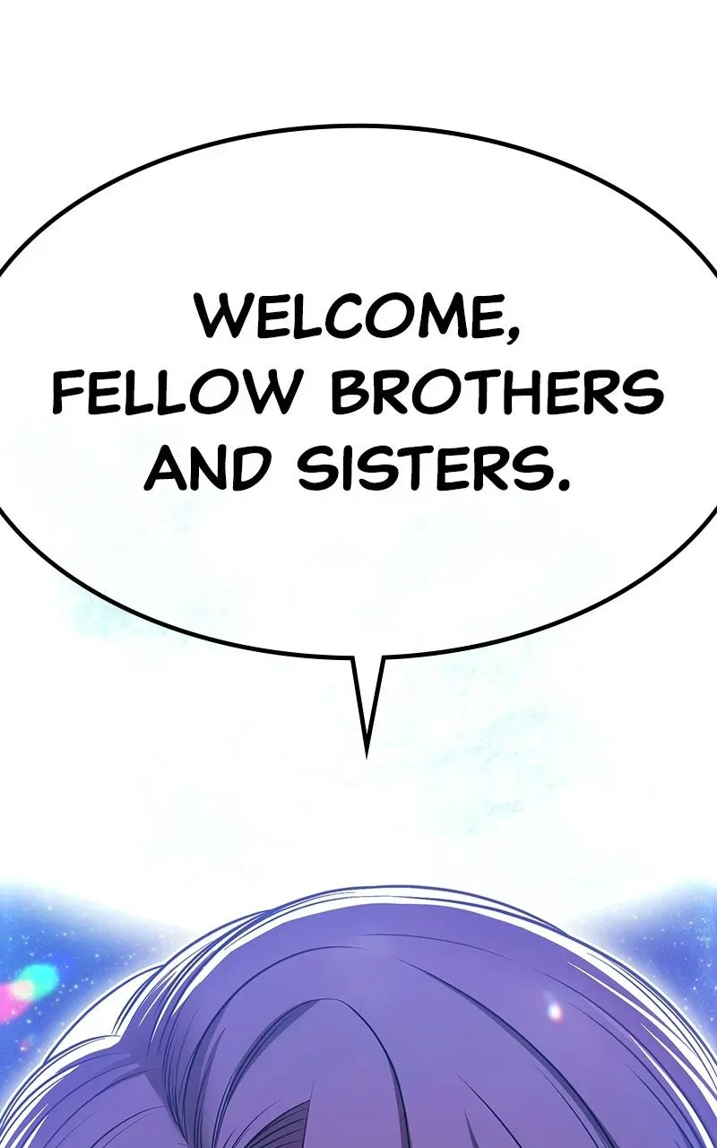+99 ReinforcedWooden Stick Chapter 192 page 297 - 