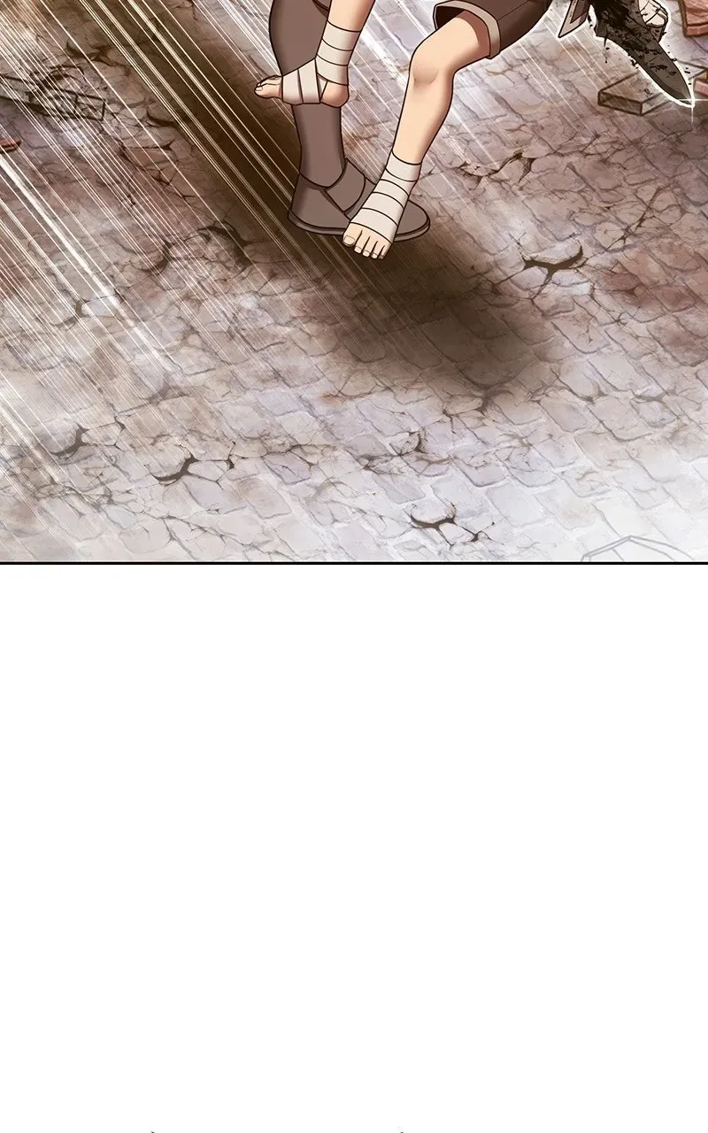 +99 ReinforcedWooden Stick Chapter 192 page 4 - 
