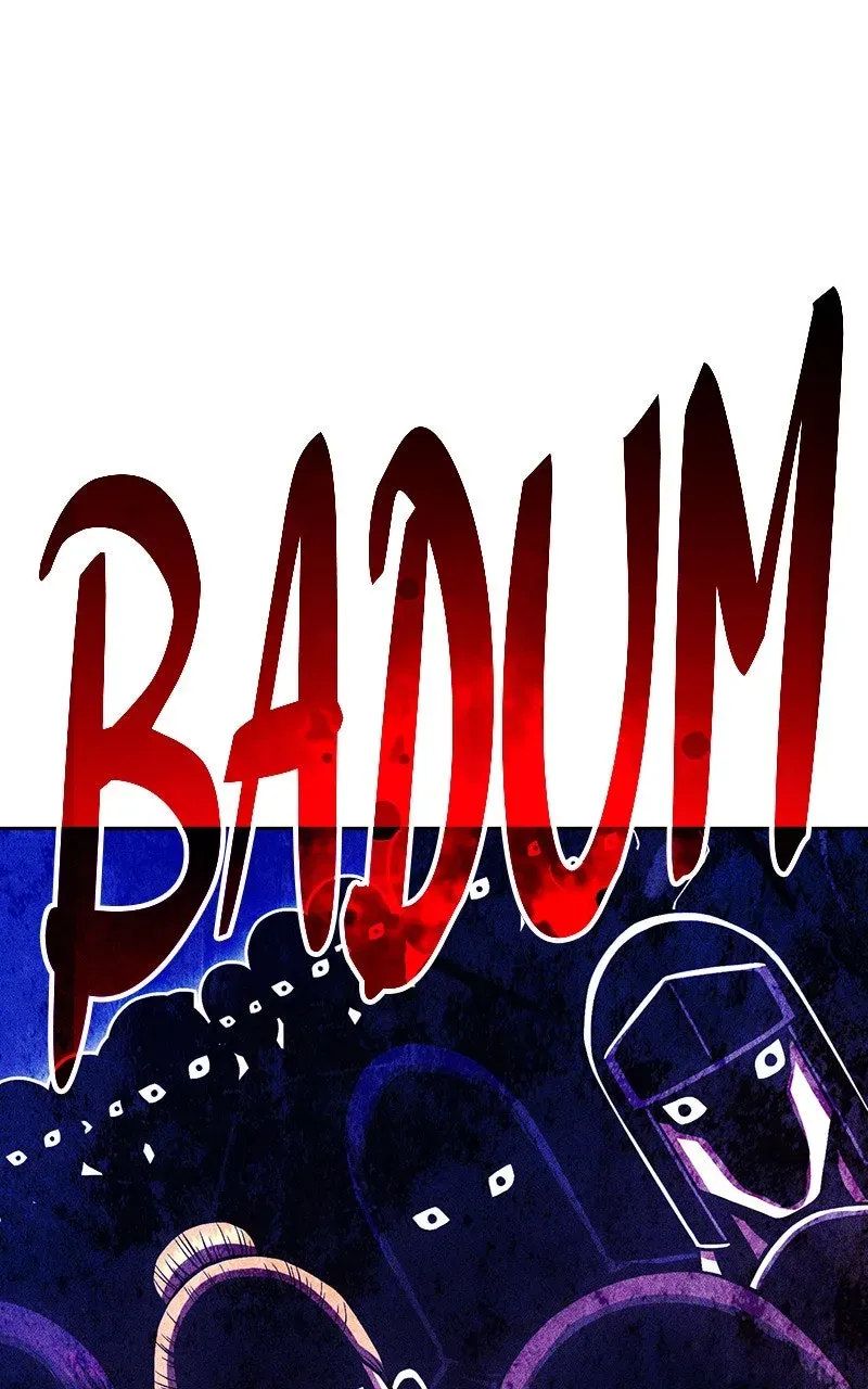+99 ReinforcedWooden Stick Chapter 192 page 304 - 