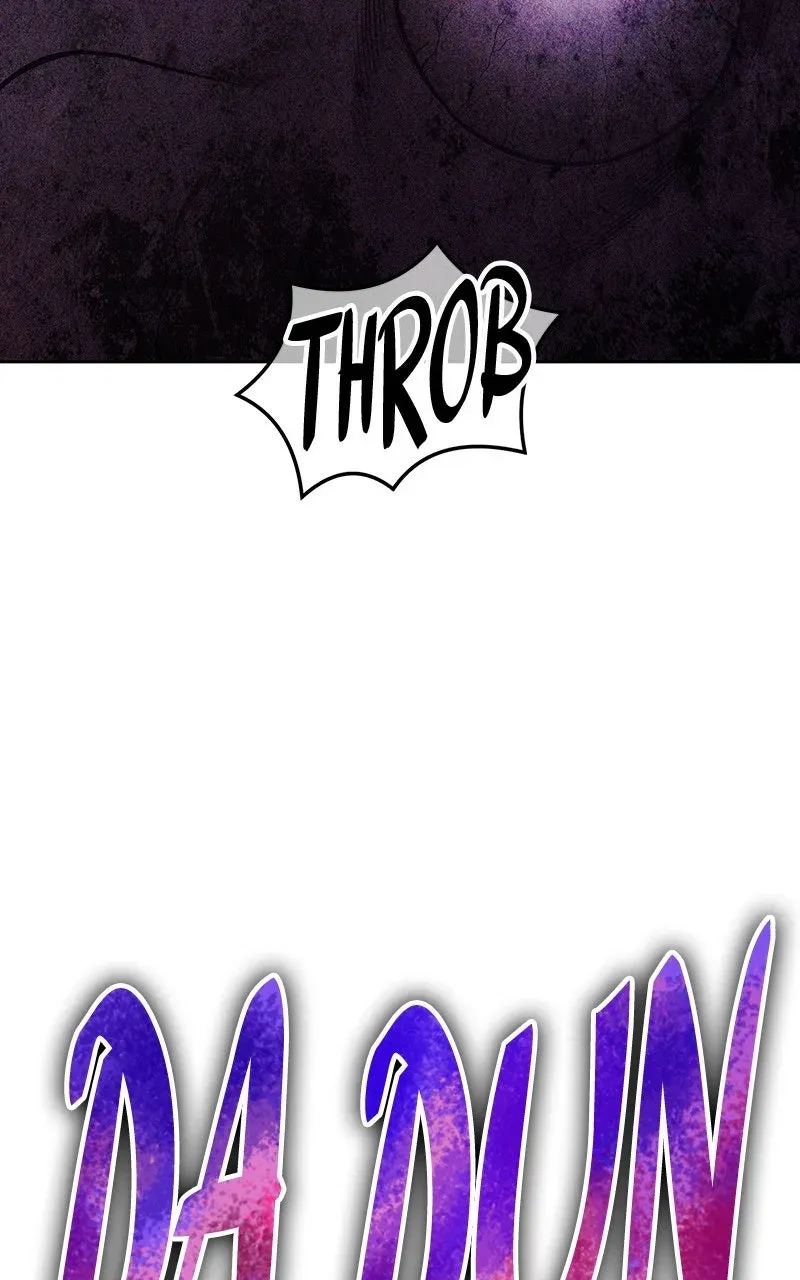 +99 ReinforcedWooden Stick Chapter 192 page 308 - 