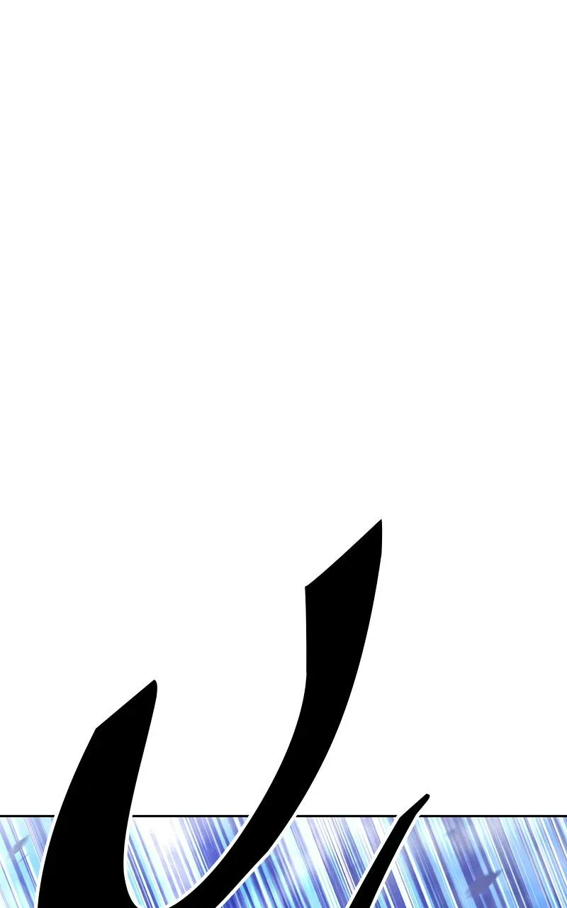 +99 ReinforcedWooden Stick Chapter 192 page 311 - 
