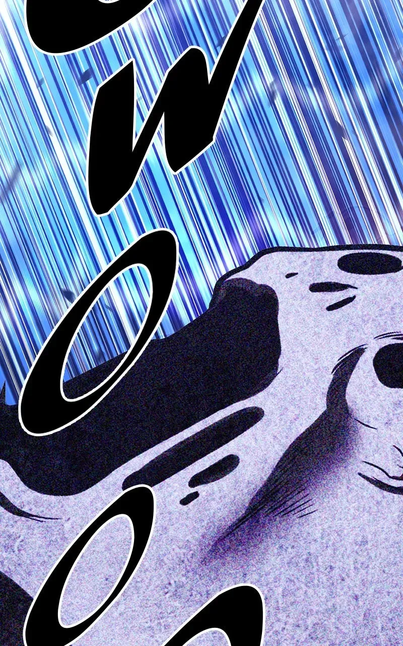 +99 ReinforcedWooden Stick Chapter 192 page 312 - 
