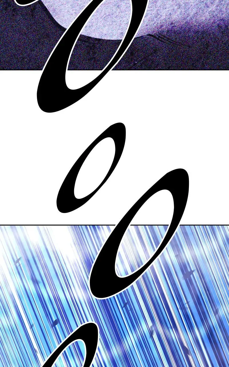 +99 ReinforcedWooden Stick Chapter 192 page 313 - 
