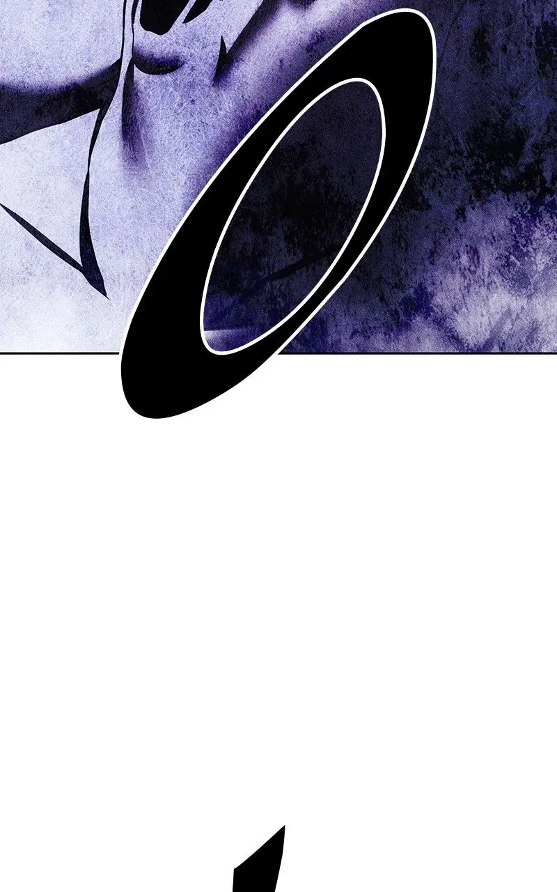 +99 ReinforcedWooden Stick Chapter 192 page 315 - 