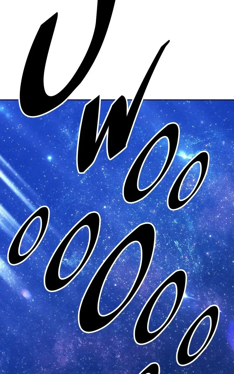 +99 ReinforcedWooden Stick Chapter 192 page 316 - 